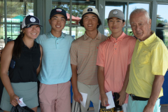 AGR_Golf_11-scaled