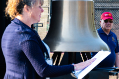 Honor_Bell_1-scaled