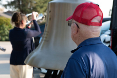 Honor_Bell_6-scaled