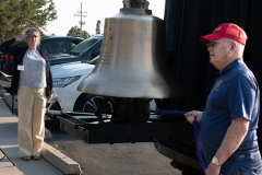 Honor_Bell_7-scaled