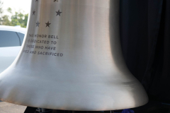 Honor_Bell_8-scaled
