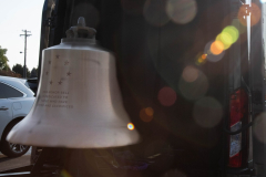 Honor_Bell_9-scaled