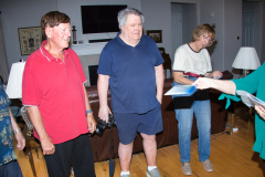 Board-of-Directors-2026